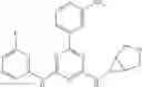 Fig. 730 - Therapeutically active compounds and their methods of use