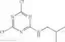 Fig. 735 - Therapeutically active compounds and their methods of use