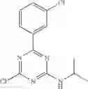 Fig. 737 - Therapeutically active compounds and their methods of use