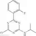 Fig. 738 - Therapeutically active compounds and their methods of use