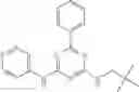 Fig. 74 - Therapeutically active compounds and their methods of use
