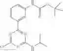 Fig. 741 - Therapeutically active compounds and their methods of use