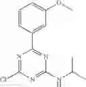 Fig. 742 - Therapeutically active compounds and their methods of use