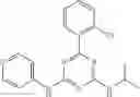 Fig. 744 - Therapeutically active compounds and their methods of use