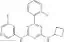 Fig. 746 - Therapeutically active compounds and their methods of use