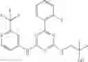 Fig. 749 - Therapeutically active compounds and their methods of use