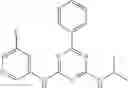 Fig. 75 - Therapeutically active compounds and their methods of use