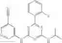 Fig. 752 - Therapeutically active compounds and their methods of use