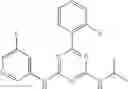 Fig. 757 - Therapeutically active compounds and their methods of use