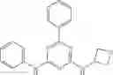 Fig. 764 - Therapeutically active compounds and their methods of use