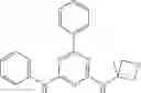Fig. 765 - Therapeutically active compounds and their methods of use