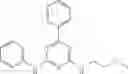 Fig. 766 - Therapeutically active compounds and their methods of use