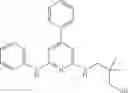Fig. 769 - Therapeutically active compounds and their methods of use