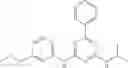 Fig. 77 - Therapeutically active compounds and their methods of use