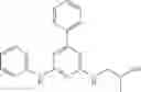 Fig. 770 - Therapeutically active compounds and their methods of use