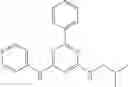 Fig. 784 - Therapeutically active compounds and their methods of use