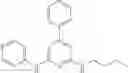 Fig. 786 - Therapeutically active compounds and their methods of use