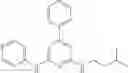 Fig. 787 - Therapeutically active compounds and their methods of use