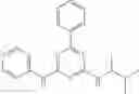 Fig. 788 - Therapeutically active compounds and their methods of use
