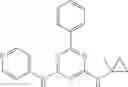 Fig. 792 - Therapeutically active compounds and their methods of use