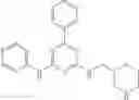 Fig. 797 - Therapeutically active compounds and their methods of use