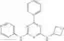 Fig. 799 - Therapeutically active compounds and their methods of use