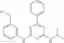 Fig. 80 - Therapeutically active compounds and their methods of use