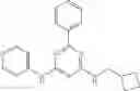 Fig. 802 - Therapeutically active compounds and their methods of use