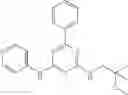 Fig. 804 - Therapeutically active compounds and their methods of use