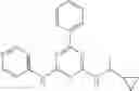 Fig. 809 - Therapeutically active compounds and their methods of use