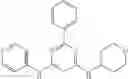 Fig. 810 - Therapeutically active compounds and their methods of use