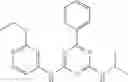 Fig. 82 - Therapeutically active compounds and their methods of use