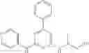 Fig. 822 - Therapeutically active compounds and their methods of use