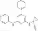 Fig. 828 - Therapeutically active compounds and their methods of use