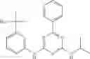 Fig. 83 - Therapeutically active compounds and their methods of use