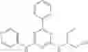 Fig. 830 - Therapeutically active compounds and their methods of use