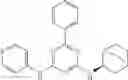 Fig. 832 - Therapeutically active compounds and their methods of use