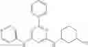 Fig. 835 - Therapeutically active compounds and their methods of use