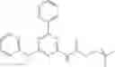 Fig. 841 - Therapeutically active compounds and their methods of use