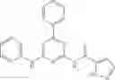 Fig. 844 - Therapeutically active compounds and their methods of use