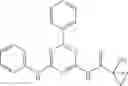 Fig. 845 - Therapeutically active compounds and their methods of use