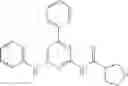Fig. 847 - Therapeutically active compounds and their methods of use