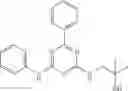Fig. 85 - Therapeutically active compounds and their methods of use