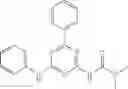 Fig. 852 - Therapeutically active compounds and their methods of use