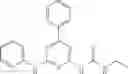 Fig. 853 - Therapeutically active compounds and their methods of use