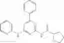Fig. 855 - Therapeutically active compounds and their methods of use