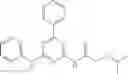Fig. 856 - Therapeutically active compounds and their methods of use
