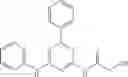 Fig. 858 - Therapeutically active compounds and their methods of use