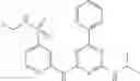 Fig. 86 - Therapeutically active compounds and their methods of use