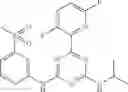 Fig. 862 - Therapeutically active compounds and their methods of use